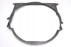 BMW E30 Protection de Ventilateur 1712846