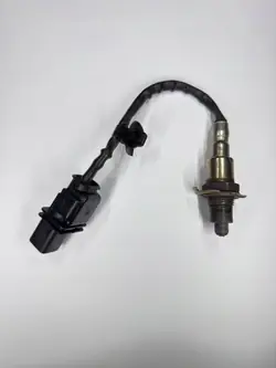 Lambdasond OEM 9025110018 för Kia/Hyundai