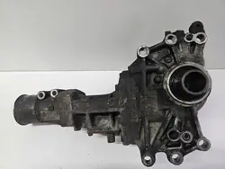 Mitsubishi Outlander 2.0 DID BSY Reduktor OEM