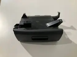 Poche siège avant droit OEM 5N0882600 Sharan Alhambra