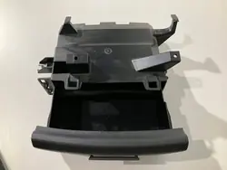 Etupenkin oikea tasku OEM 5N0882600 Sharan Alhambra