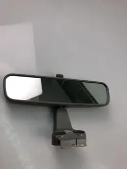 Suzuki Swift III 2019 Backspegel OEM E13013368