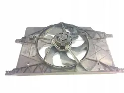 Voorste riem OEM 1831698016 voor Renault Laguna II 2.2L
