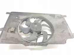 Courroie avant OEM 1831698016 pour Renault Laguna II 2.2L