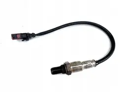 Sensor Lambda 04E906262AT AUDI VW