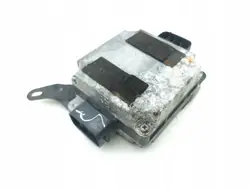 Module direction assistée Lexus OEM 8965030680