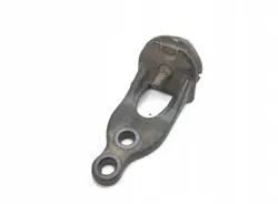 A9609980341 Frontstoßstange für Mercedes-Benz