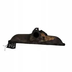 Exhaust Manifold CITROEN C5 I 9631424110 2.2L