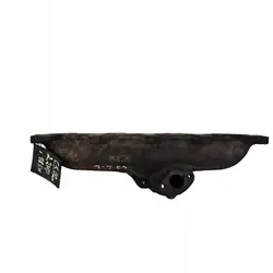 Pakosarja CITROEN C5 I 9631424110 2.2L