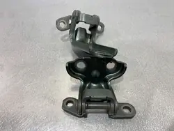 Bisagras puerta trasera Subaru FBZ21037 - OE