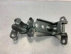 Charnières portière arrière Subaru FBZ21037 - OE