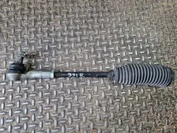 Volkswagen Golf VII 2016 Stuurstang Linkerzijde