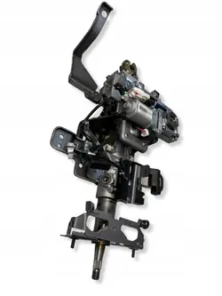 Motor da coluna de direção Infiniti G37 OEM 75090010