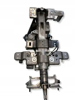 Moteur de colonne de direction Infiniti G37 OEM 75090010