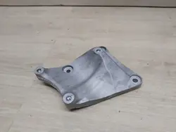 OMODA 5 E5 Support Compresseur 301002106AA