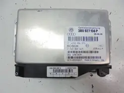 Växellådsdator OEM 3B0927156P för Passat B5