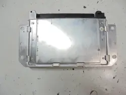 Ordinateur de boîte OEM 3B0927156P pour Passat B5