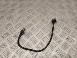 Sensor de batida Audi OE OEM 06E905377H - Usado