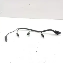 Cable bujía Mercedes Sprinter OEM 1685451828
