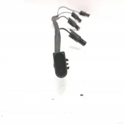 Mercedes Sprinter glödstiftkabel OEM 1685451828