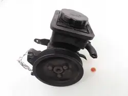 BMW Ohjausvahvistimen pumppu OEM 204D4 E46 320d