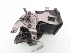 Pompe de direction assistée BMW OEM 204D4 E46 320d
