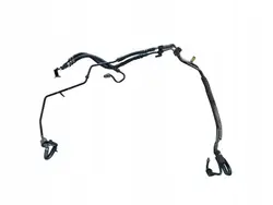 Stuurbekrachtigingsslangen Ford Mondeo MK4 1.8 TDCI OEM