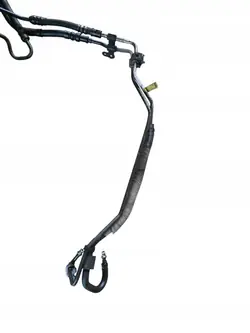 Flexibles de direction Ford Mondeo MK4 1.8 TDCI OEM
