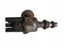 Distributeur d'allumage VW Golf II 1.8 83-92