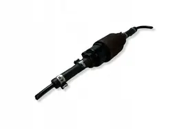 Webasto Bränslepump OEM 9002853F - Begagnad