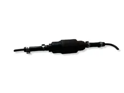 Webasto Bränslepump OEM 9002853F - Begagnad