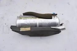 Luftbehälter OEM 7L8616202A für Audi Q7 4L