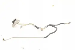 VW Polo 2G0 Unterdruckventil OEM 057906051F