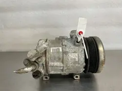 AC Compressor Fiat Grande Punto 55194880