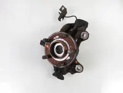 Ford OE Etuoikea Pyöränapa M1080685 S-MAX I:lle