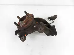 Ford OE Främre Höger Nav M1080685 för S-MAX I