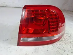 Feu arrière LED droit VW Touareg 2010-