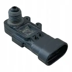 POLTTOAINEEN PAINEANTURI CHEVROLET CADILLAC GMC HUMMER OEM