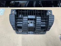 Suporte de para-choque dianteiro KIA SORENTO IV OEM 86535-P2500