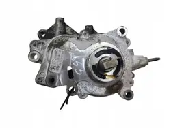Pieza original Peugeot OE 9674992180 - Usada