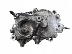 Origineel onderdeel Peugeot OE 9674992180 - Gebruikt