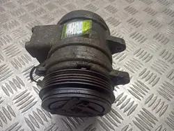 Compressore Aria Condizionata Chevrolet Kalos 1.2