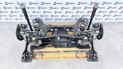 MERCEDES W118 CLA Achterophangingscomponenten A1183504200