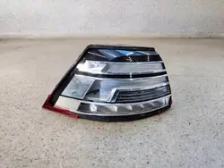 Linker Achterlicht VW Golf 7 VII Kombi 5G9945095E