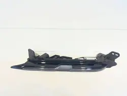 Porsche Cayenne III Halogeeni LED vasen etu 9Y0953081A