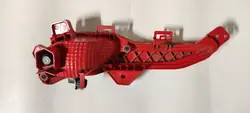 Kia OE 92406J7100 Begagnat Bildel - Direktpassning