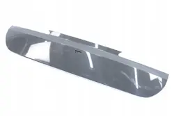 Painel de porta-malas OEM 5A342C9 para BMW G70
