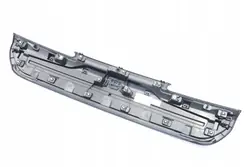 OEM 5A342C9 Tavaratilan kansi BMW G70:lle
