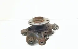 Biellette arrière gauche OEM 6790497 pour BMW X3 F25