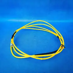 Tuyau d'air BMW X5 G05 LCI OEM 37207916229